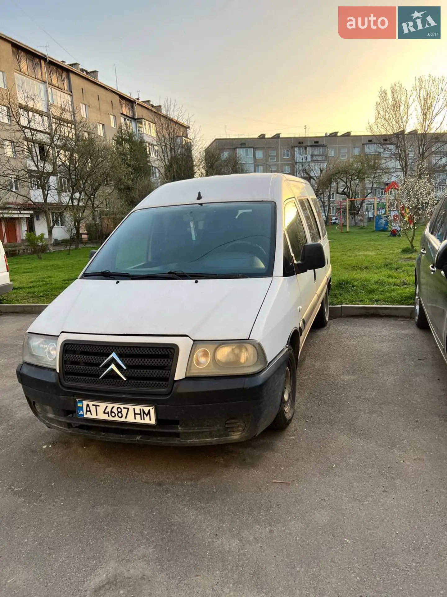 Фото авто 13