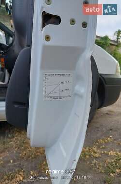 Минивэн Citroen Jumpy 2005 в Зеленодольской