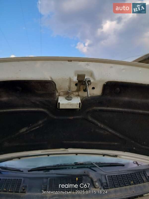 Минивэн Citroen Jumpy 2005 в Зеленодольской фото 28 Минивэн Citroen Jumpy 2005 в Зеленодольской