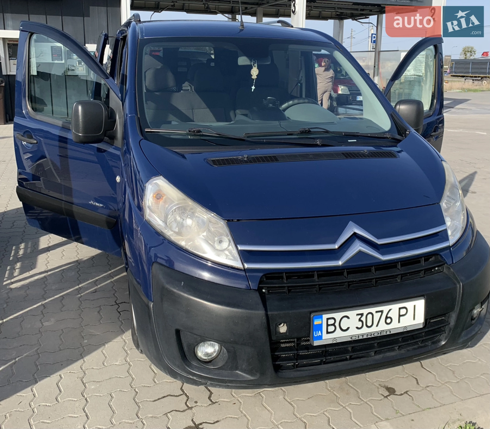 Фото авто 14