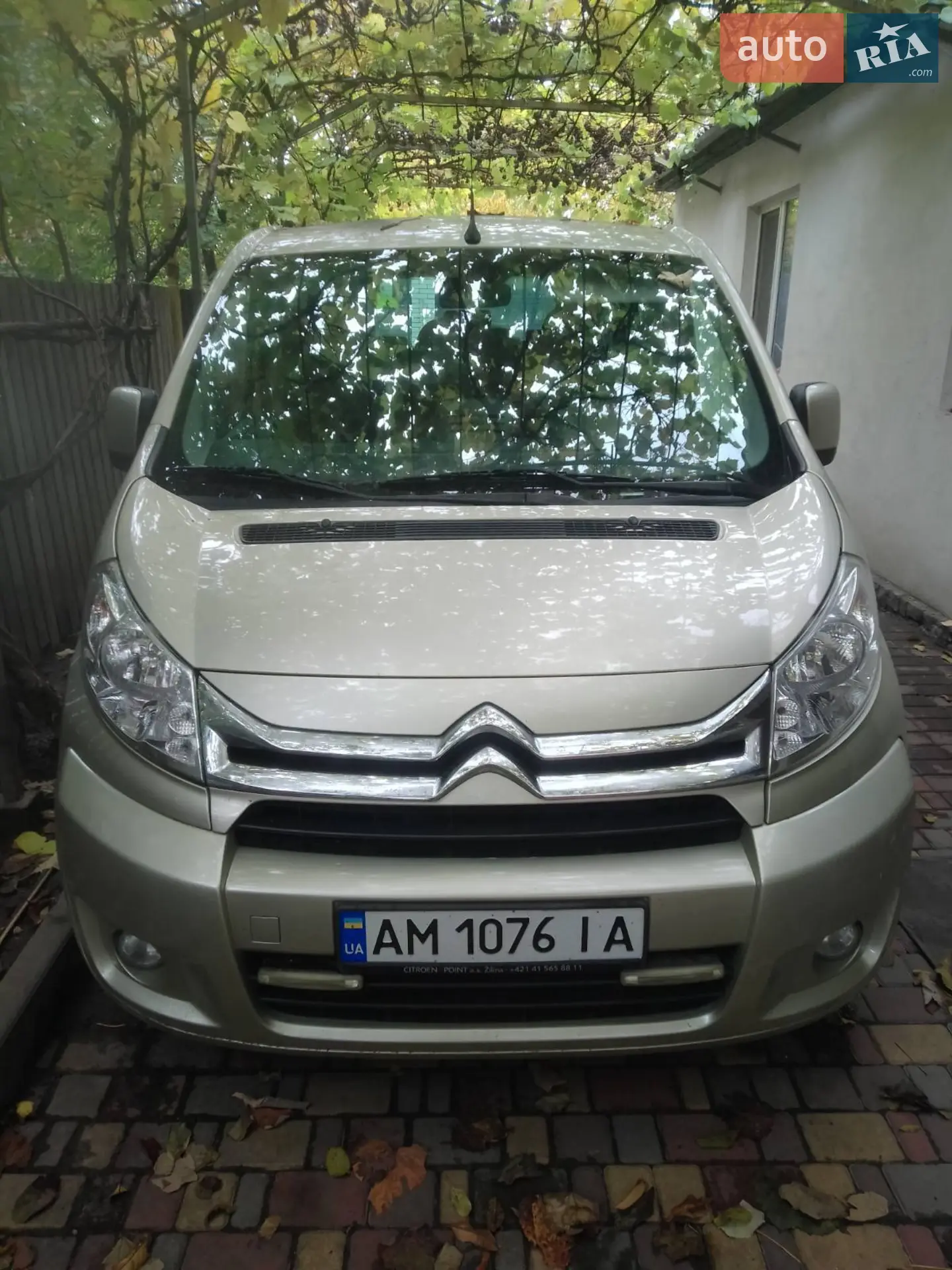 Фото авто 5