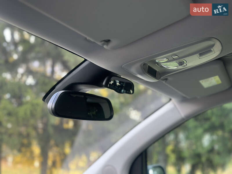 Мінівен Citroen Jumpy 2017 в Дубні фото 63 Мінівен Citroen Jumpy 2017 в Дубні