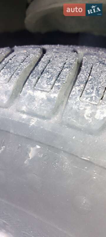 Минивэн Citroen Jumpy 2005 в Умани фото 18 Минивэн Citroen Jumpy 2005 в Умани