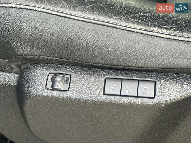 Мінівен Citroen Jumpy 2017 в Києві