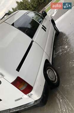 Минивэн Citroen Jumpy 1997 в Дрогобыче