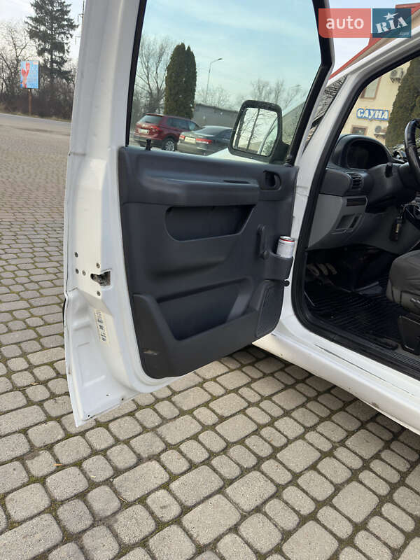Минивэн Citroen Jumpy 2004 в Тернополе фото 16 Минивэн Citroen Jumpy 2004 в Тернополе