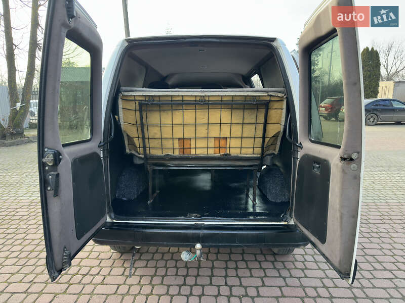 Минивэн Citroen Jumpy 2004 в Тернополе фото 24 Минивэн Citroen Jumpy 2004 в Тернополе
