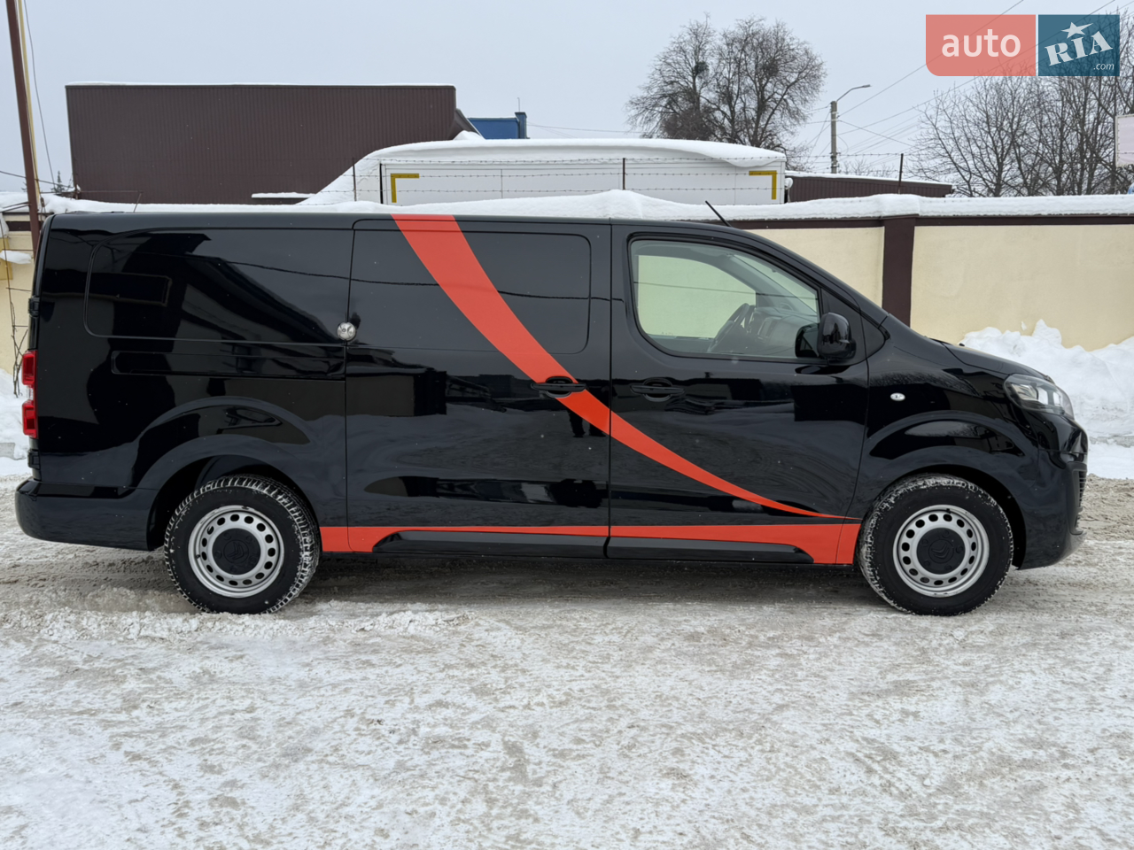 2024 Peugeot 5008 - мініатюра 51