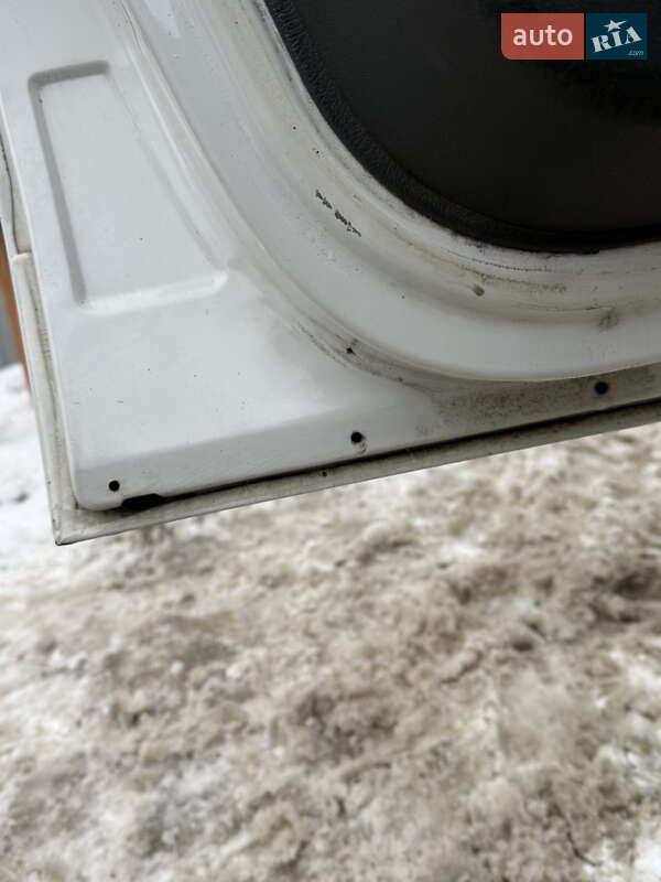 Минивэн Citroen Jumpy 2000 в Виннице фото 21 Минивэн Citroen Jumpy 2000 в Виннице