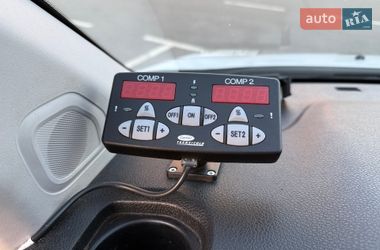 Рефрижератор Citroen Jumpy 2021 в Киеве