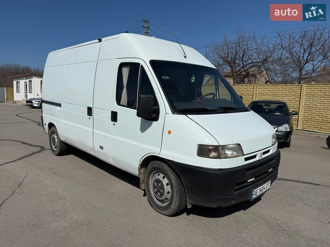 2010 Opel Meriva - мініатюра 36