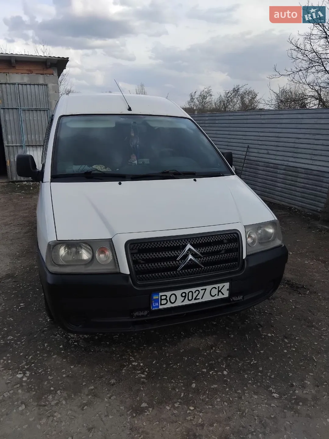 Фото авто 6