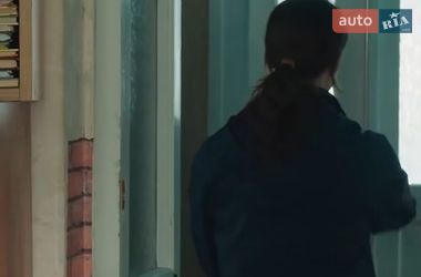 Минивэн Citroen Jumpy 2004 в Тернополе