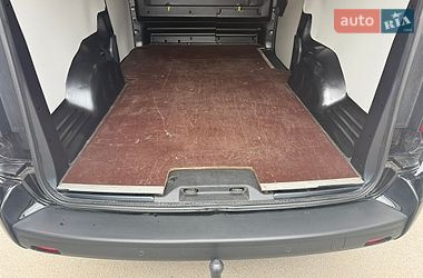 Вантажний фургон Citroen Jumpy 2020 в Луцьку фото 17 Вантажний фургон Citroen Jumpy 2020 в Луцьку
