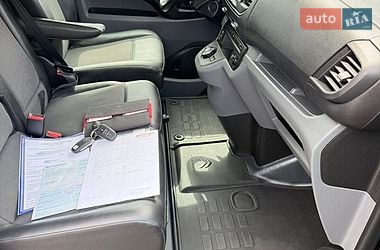 Вантажний фургон Citroen Jumpy 2020 в Луцьку фото 46 Вантажний фургон Citroen Jumpy 2020 в Луцьку