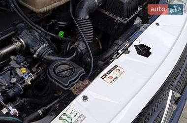 Минивэн Citroen Jumpy 2006 в Долине фото 51 Минивэн Citroen Jumpy 2006 в Долине