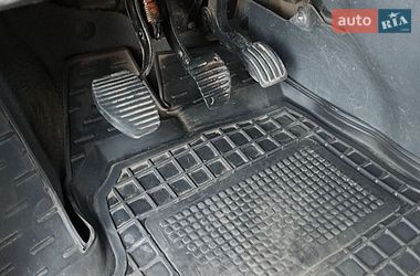 Минивэн Citroen Jumpy 2009 в Бабаях