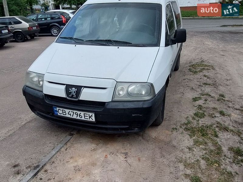 2005 Citroen Jumpy, VIN VF7BYRHZB86202372:plate — фото 1 (autoria)
