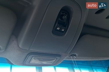 Мінівен Citroen Jumpy 2001 в Львові