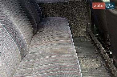 Минивэн Citroen Jumpy 2001 в Хмельницком