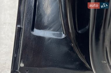 Мінівен Citroen Jumpy 2005 в Рівному фото 63 Мінівен Citroen Jumpy 2005 в Рівному