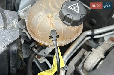 Вантажний фургон Citroen Jumpy 2022 в Луцьку