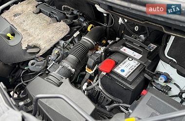 Грузовой фургон Citroen Jumpy 2020 в Виннице фото 28 Грузовой фургон Citroen Jumpy 2020 в Виннице