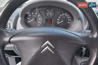 Мінівен Citroen Jumpy 2007 в Бару