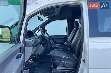 Минивэн Citroen Jumpy 2001 в Вапнярке фото 18 Минивэн Citroen Jumpy 2001 в Вапнярке