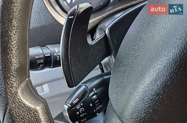 Грузовой фургон Citroen Jumpy 2022 в Киеве