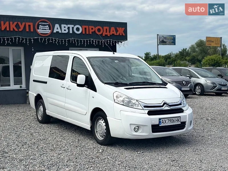 Fiat Albea 2007 VIN ZFA17800006455705 фото оголошення 16 з 37
