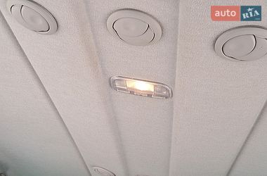 Минивэн Citroen Jumpy 2014 в Каневе