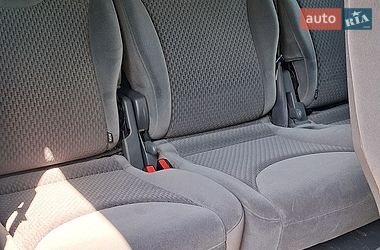 Минивэн Citroen Jumpy 2014 в Каневе