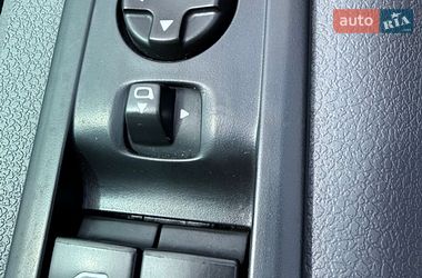 Вантажний фургон Citroen Jumpy 2021 в Києві фото 21 Вантажний фургон Citroen Jumpy 2021 в Києві
