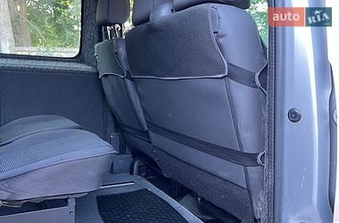 Минивэн Citroen Jumpy 2008 в Ровно фото 52 Минивэн Citroen Jumpy 2008 в Ровно