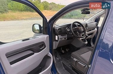 Рефрижератор Citroen Jumpy 2017 в Ровно фото 24 Рефрижератор Citroen Jumpy 2017 в Ровно