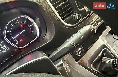Рефрижератор Citroen Jumpy 2017 в Ровно фото 30 Рефрижератор Citroen Jumpy 2017 в Ровно