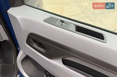 Рефрижератор Citroen Jumpy 2017 в Ровно фото 36 Рефрижератор Citroen Jumpy 2017 в Ровно