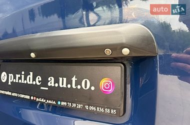 Рефрижератор Citroen Jumpy 2017 в Ровно фото 47 Рефрижератор Citroen Jumpy 2017 в Ровно