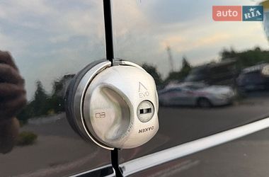 Грузовой фургон Citroen Jumpy 2022 в Ровно фото 25 Грузовой фургон Citroen Jumpy 2022 в Ровно