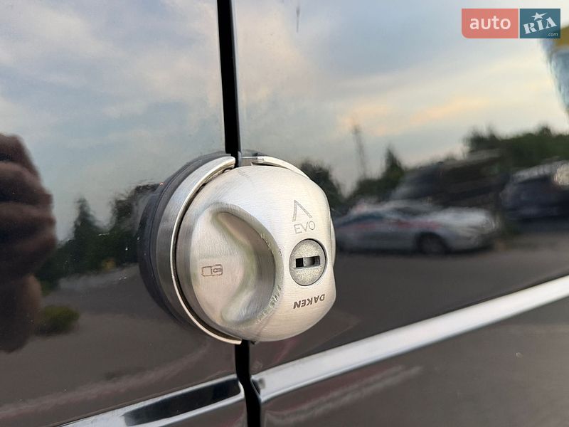 Грузовой фургон Citroen Jumpy 2022 в Ровно фото 25 Грузовой фургон Citroen Jumpy 2022 в Ровно