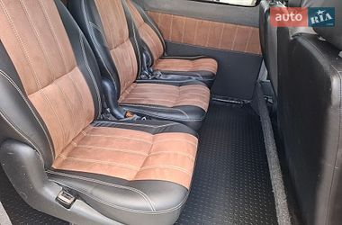 Минивэн Citroen Jumpy 2015 в Киеве