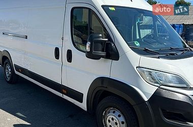 Інші вантажівки Citroen Jumpy 2018 в Києві