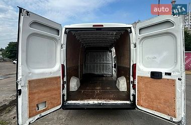 Інші вантажівки Citroen Jumpy 2018 в Києві