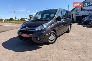 citroen jumpy 2014 в Львов от про продавца Ярослав citroen jumpy 2014 в Львов от профессионального продавца Ярослав