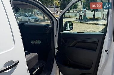 Автовоз Citroen Jumpy 2023 в Одесі