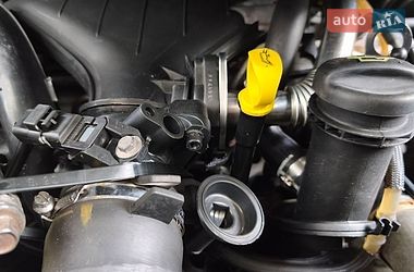 Минивэн Citroen Jumpy 2008 в Черновцах фото 65 Минивэн Citroen Jumpy 2008 в Черновцах
