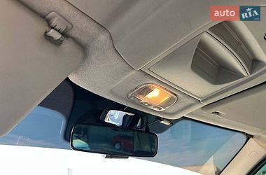 Минивэн Citroen Jumpy 2010 в Львове