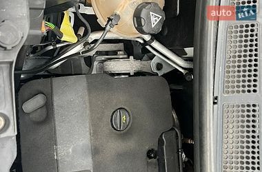 Грузовой фургон Citroen Jumpy 2022 в Луцке