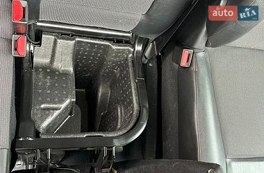 Грузовой фургон Citroen Jumpy 2022 в Луцке